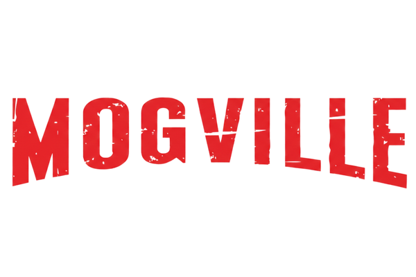Mogville